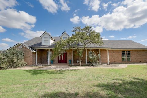 9901 Oak Grove Road, Fort Worth, TX 76140 — photo 2
