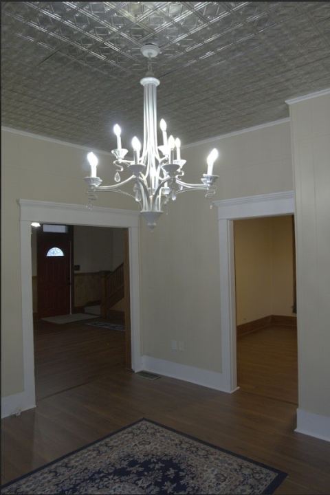 1400 Ash Street, Commerce, TX 75428 — photo 3