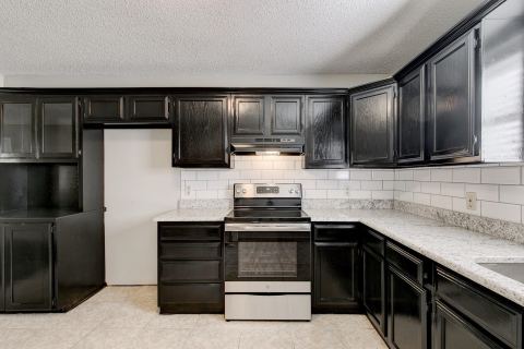 2422 Jewell Drive, Arlington, TX 76016 — photo 3