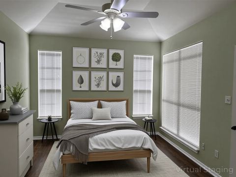 1505 Park Place, Sherman, TX 75092 — photo 3
