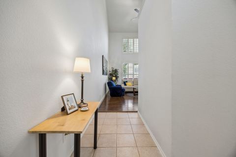 2905 Percey Lane, Plano, TX 75025 — photo 3