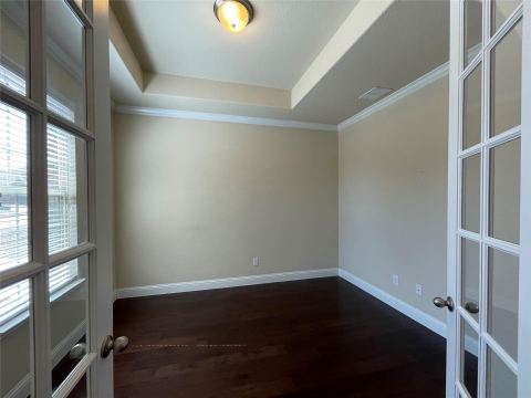 2404 Shenfield Drive, McKinney, TX 75071 — photo 3