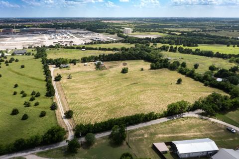 375 Prairie View Road, Fate, TX 75189 — photo 3