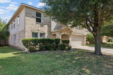 3924 Estrella Court, Fort Worth, TX 76106 — photo 3