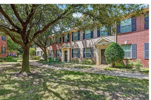 4020 Kyndra Circle, Richardson