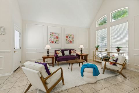 1812 Pantigo Drive, Plano, TX 75075 — photo 3