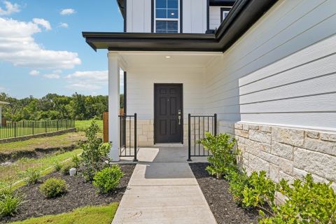312 Sun Harvest Drive, Royse City, TX 75189 — photo 3