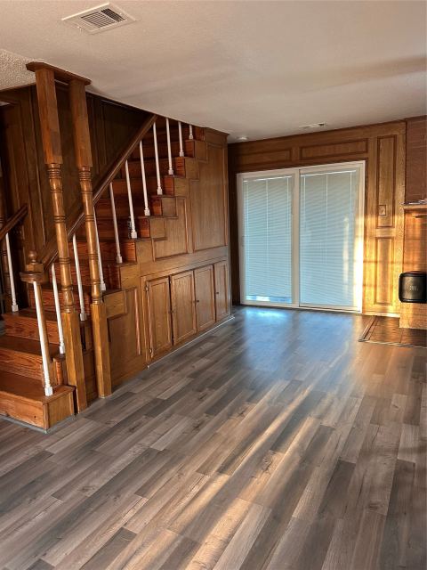 1419 S Rockwall Avenue, Terrell, TX 75160 — photo 3