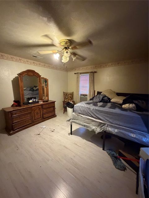 1212 Kilgore Lane, Waco, TX 76705 — photo 2