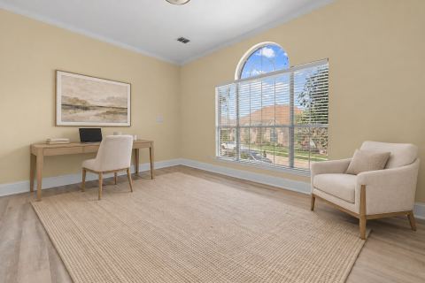 3607 Flagstone Drive, Carrollton, TX 75007 — photo 2