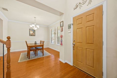 9300 Jerico Drive, McKinney, TX 75072 — photo 3
