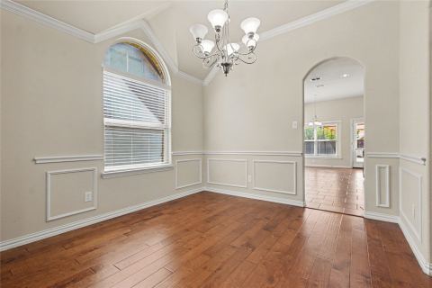 1134 Hickory Park, Forney, TX 75126 — photo 3