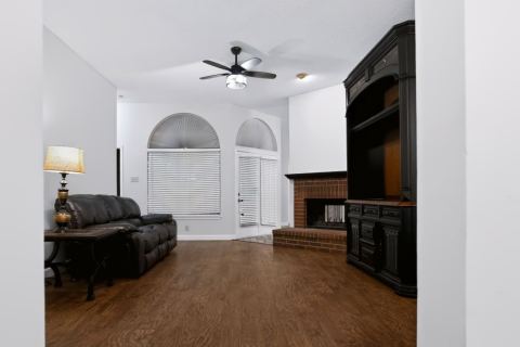 3304 Sedona Lane, McKinney, TX 75070 — photo 3
