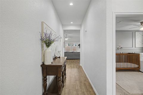 1825 Agarito Drive, Weatherford, TX 76086 — photo 3