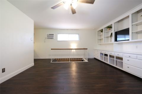 514 E Spring Valley Road, Richardson, TX 75081 — photo 2