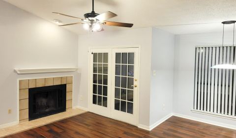 2103 Friendly Drive 3222, Arlington, TX 76011 — photo 3