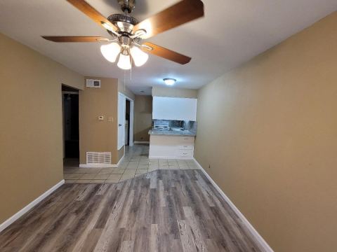 66 Lori Drive B, Mineral Wells, TX 76067 — photo 3