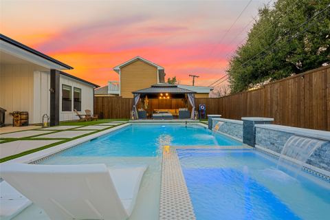 3111 Hedgerow Drive, Dallas, TX 75235 — photo 3