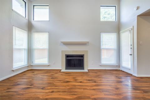 1033 Garden Trail, Mesquite, TX 75149 — photo 3