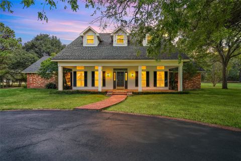 142 Stillwater Road, Waco, TX 76708 — photo 2