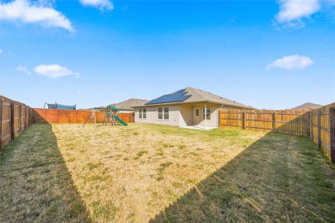 7100 Canadian Drive, Waco, TX 76633 — photo 3