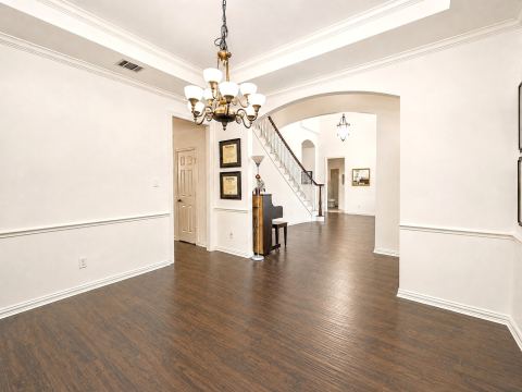 3816 Pilot Drive, Plano, TX 75025 — photo 3