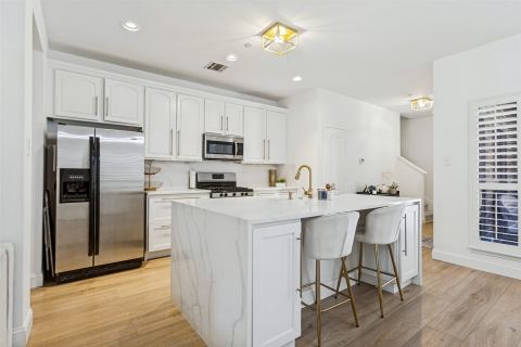 6816 Livorno Lane, Frisco