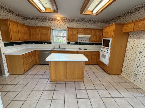 4006 Pointe Loma Drive, Rowlett, TX 75088 — photo 2