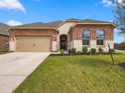 1818 Holden Drive, Cedar Hill, TX 75104 — photo 3