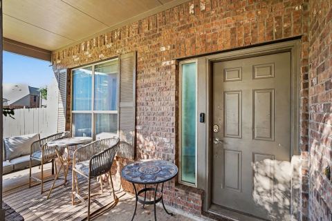 919 Keel Line Court, Crowley, TX 76036 — photo 2