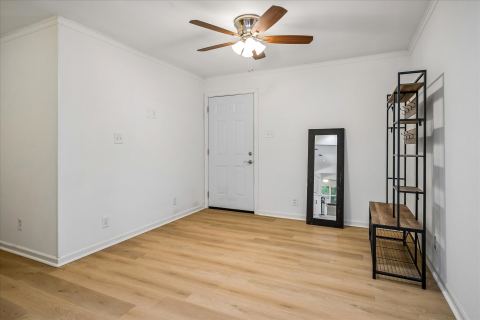 11070 Delford Circle, Dallas, TX 75228 — photo 2