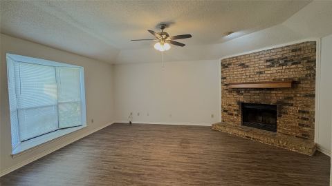 1122 Pyramid Drive, Garland, TX 75040 — photo 2