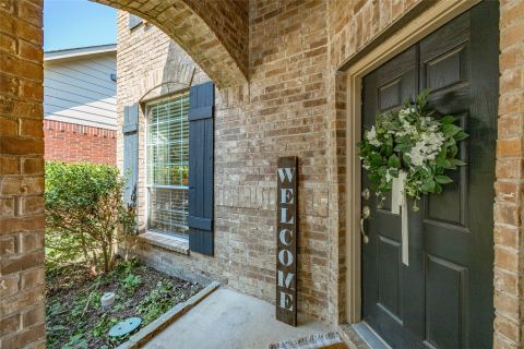 7104 Boysenberry Lane, Plano, TX 75074 — photo 2