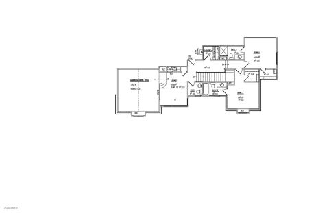 213 Countdown Trail, Weatherford, TX 76087 — photo 3