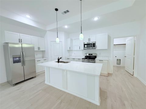 2205 Wellington Street, Greenville, TX 75401 — photo 3