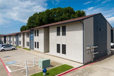 3700 S Tyler Street 0172, Dallas, TX 75224 — photo 3