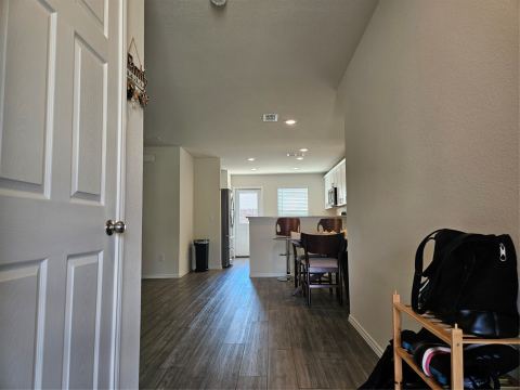 1860 Ballinger Drive, Forney, TX 75126 — photo 2