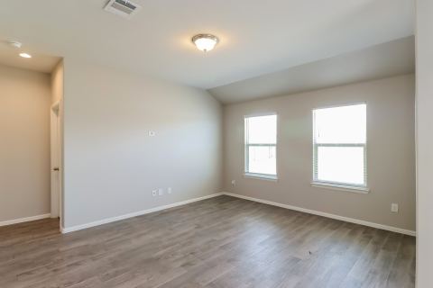4624 Corktree Lane, Fort Worth, TX 76036 — photo 3