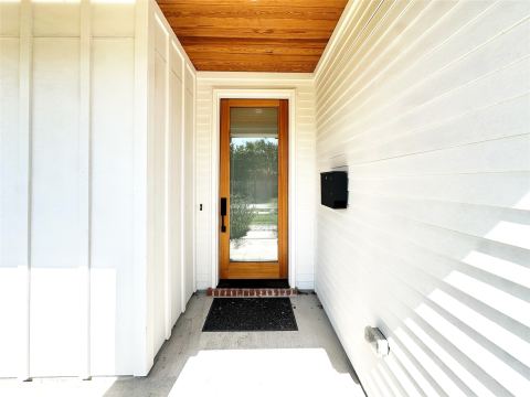 2518 Clymer Street, Dallas, TX 75212 — photo 2