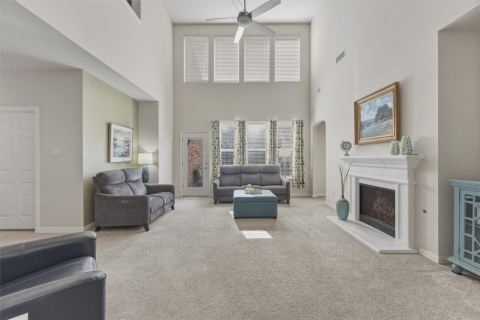 1125 Potter Avenue, Rockwall, TX 75087 — photo 3