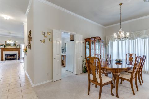 345 Huggins Drive, Springtown, TX 76082 — photo 3