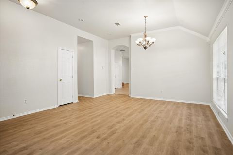 10610 Stone Falls Lane, Frisco, TX 75035 — photo 3