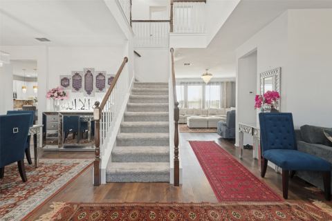 2107 Songbird Drive, Forney, TX 75126 — photo 2