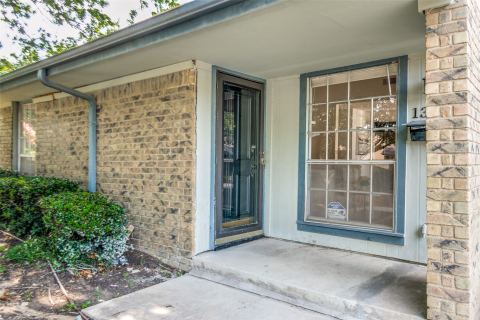 13747 Flagstone Lane, Dallas, TX 75240 — photo 3