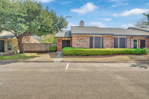 2111 E Belt Line Road, Richardson, TX 75081 — photo 2