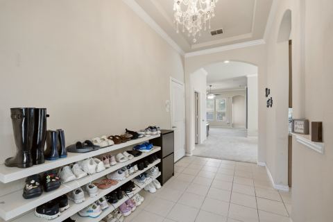 900 Park Meadow Lane, McKinney, TX 75071 — photo 3