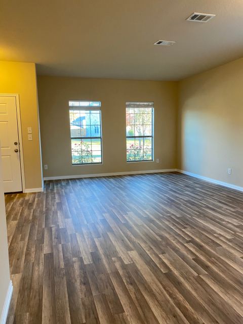 1060 Barrington Drive, Prosper, TX 75078 — photo 3