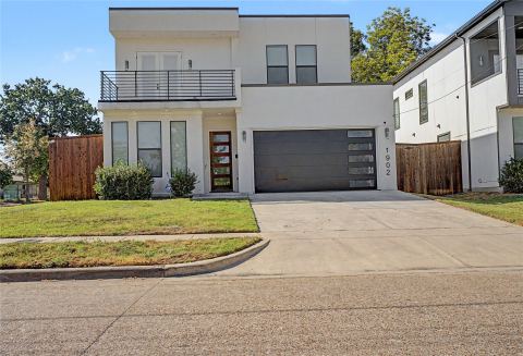 1902 Nomas Street, Dallas, TX 75212 — photo 2