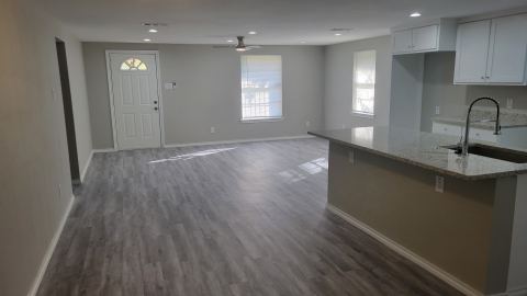 707 Korgan Street, Dallas, TX 75216 — photo 2