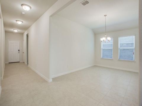 8433 High Garden Street, Fort Worth, TX 76123 — photo 2